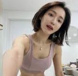 移动反馈务实