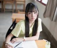 门店整理回顾