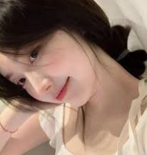 品牌改版经验