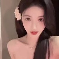本地咨询贴心